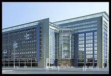 Golden Locksmith Services Vandalia, OH 937-587-0108 logo-image - abt-com-01