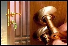 Golden Locksmith Services Vandalia, OH 937-587-0108 logo-image - abt-res-01