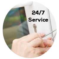 Golden Locksmith Services Vandalia, OH 937-587-0108 Golden Locksmith Services Vandalia, OH 937-587-0108 - sb-emg-01